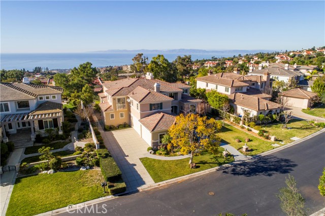 41 Santa Cruz, Rolling Hills Estates, California 90274, 5 Bedrooms Bedrooms, ,5 BathroomsBathrooms,Residential,Sold,Santa Cruz,PV18034014