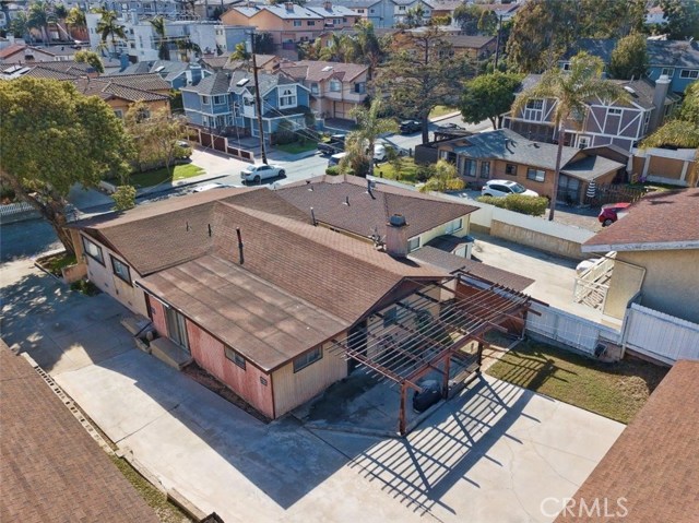 1927 Nelson Avenue, Redondo Beach, California 90278, 3 Bedrooms Bedrooms, ,2 BathroomsBathrooms,Residential,Sold,Nelson,SB18031975