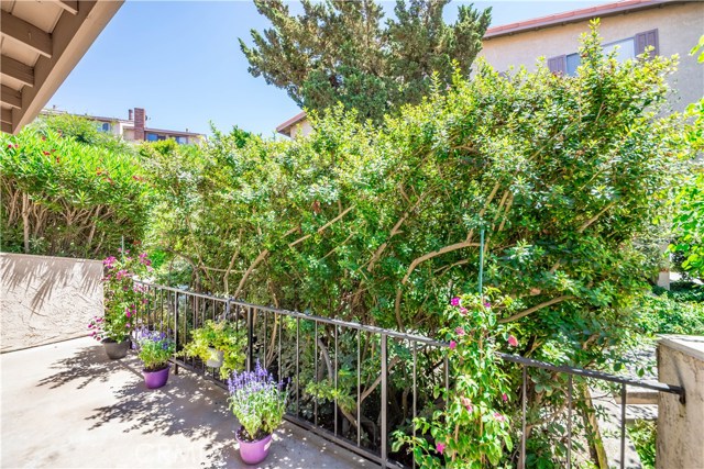 28328 Ridgefalls Court, Rancho Palos Verdes, California 90275, 3 Bedrooms Bedrooms, ,1 BathroomBathrooms,Residential,Sold,Ridgefalls,PV18197010