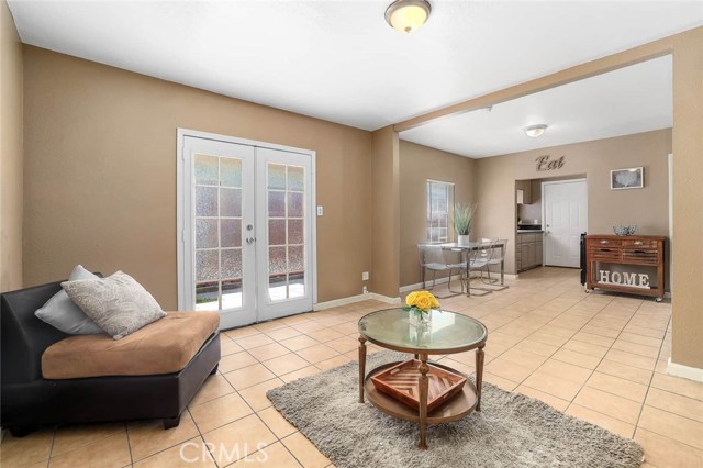  Income Home for Sale in East Los Angeles, California