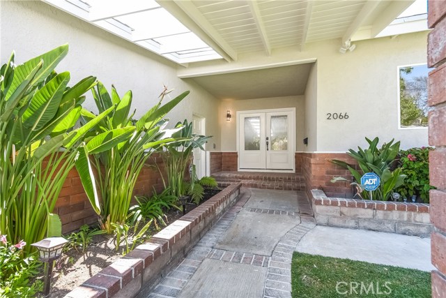 2066 Dorado Drive, Rancho Palos Verdes, California 90275, 4 Bedrooms Bedrooms, ,2 BathroomsBathrooms,Residential,Sold,Dorado,PV18111721