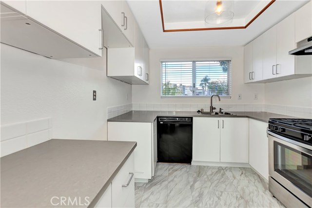 Photo of 26818 Turquoise #55, Mission Viejo, CA 92691