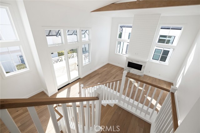 2114 Carnegie Lane, Redondo Beach, California 90278, 5 Bedrooms Bedrooms, ,5 BathroomsBathrooms,Residential,Sold,Carnegie,SB21029728