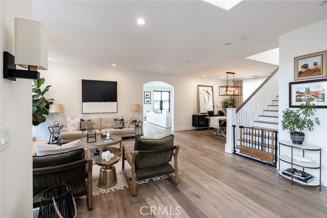 2408 Pine Avenue, Manhattan Beach, California 90266, 4 Bedrooms Bedrooms, ,3 BathroomsBathrooms,Residential,Sold,Pine,SB21066835