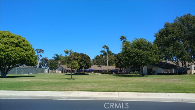 8565 Larkhall Circle