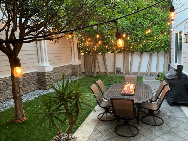 2209 Nelson Avenue, Redondo Beach, California 90278, 4 Bedrooms Bedrooms, ,2 BathroomsBathrooms,Residential,Sold,Nelson,SB20100855