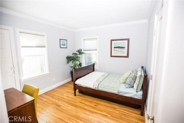 1520 Bayview, Hermosa Beach, California 90254, 3 Bedrooms Bedrooms, ,2 BathroomsBathrooms,Residential,Sold,Bayview,SB19028749