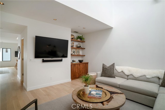 Elegant relaxation, family time or entertaining