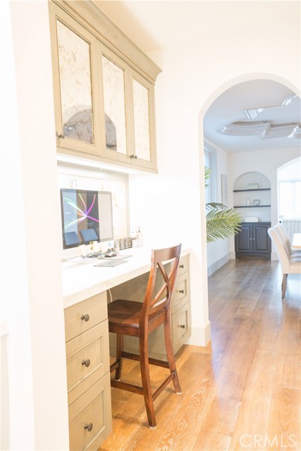 1324 18th Street, Manhattan Beach, California 90266, 5 Bedrooms Bedrooms, ,4 BathroomsBathrooms,Residential,Sold,18th,SB20162082