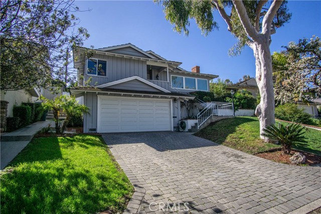 Photo of 149 Vista Del Parque, Redondo Beach, CA 90277