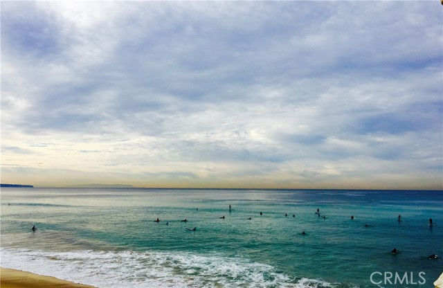 2322 Laurel Bluff Drive, Manhattan Beach, California 90266, 4 Bedrooms Bedrooms, ,3 BathroomsBathrooms,Residential,Sold,Laurel Bluff,SB21167191