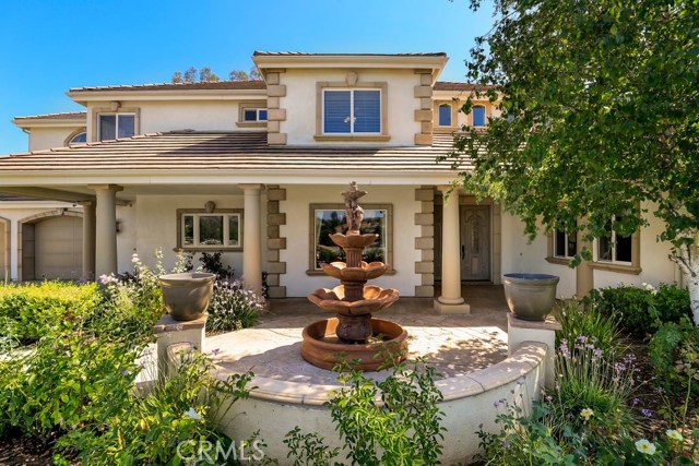 Photo of 37616 Avenida La Cresta, Murrieta, CA 92562