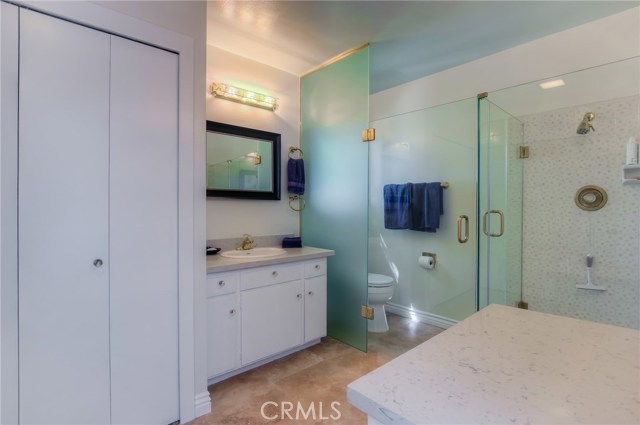 29243 Whitley Collins Drive, Rancho Palos Verdes, California 90275, 4 Bedrooms Bedrooms, ,2 BathroomsBathrooms,Residential,Sold,Whitley Collins,SB17057070