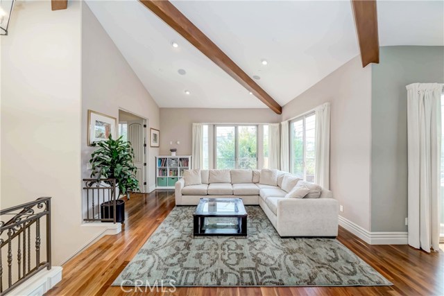 2201 Mathews, Redondo Beach, California 90278, 4 Bedrooms Bedrooms, ,3 BathroomsBathrooms,Residential,Sold,Mathews,WS20175587