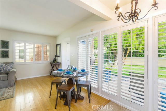 2621 Voorhees Avenue, Redondo Beach, California 90278, 3 Bedrooms Bedrooms, ,2 BathroomsBathrooms,Residential,Sold,Voorhees,SB17083243