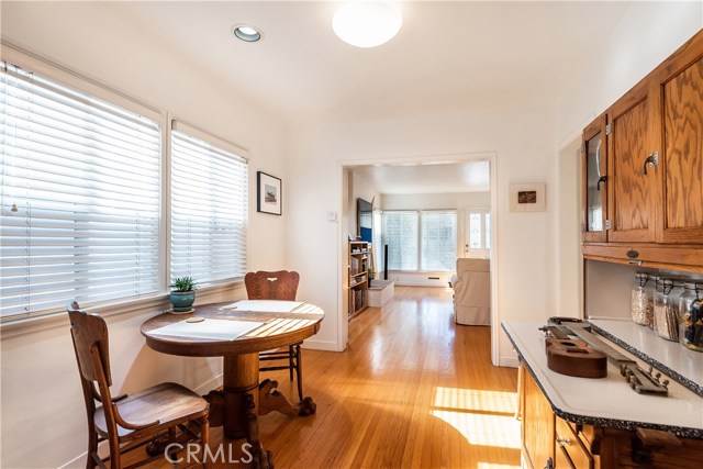 420 3rd Street, Manhattan Beach, California 90266, 2 Bedrooms Bedrooms, ,2 BathroomsBathrooms,Residential,Sold,3rd,SB19171660