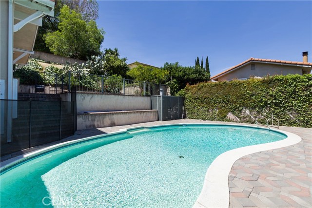2175 Rockinghorse Road, Rancho Palos Verdes, California 90275, 4 Bedrooms Bedrooms, ,3 BathroomsBathrooms,Residential,Sold,Rockinghorse,SB17090974
