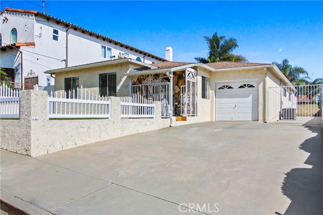 1737 Voorhees Avenue, Manhattan Beach, California 90266, 4 Bedrooms Bedrooms, ,2 BathroomsBathrooms,Residential,Sold,Voorhees,SB20182194