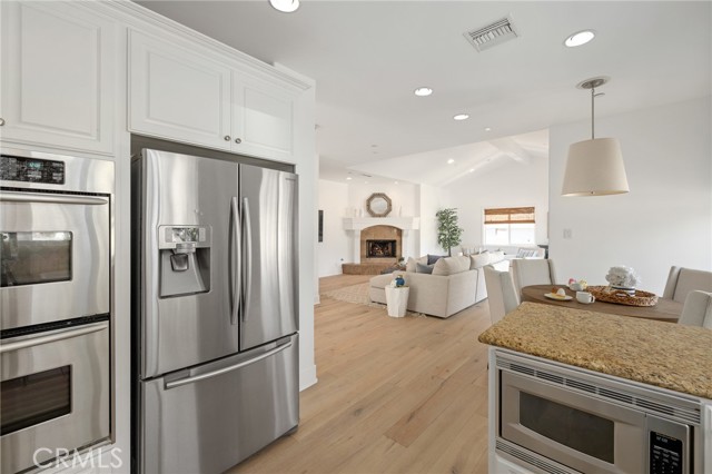 2518 Grant Avenue, Redondo Beach, California 90278, 3 Bedrooms Bedrooms, ,2 BathroomsBathrooms,Residential,Sold,Grant,SB21052990