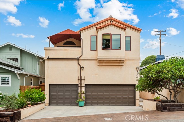 595 31st Street, Manhattan Beach, California 90266, 4 Bedrooms Bedrooms, ,1 BathroomBathrooms,Residential,Sold,31st,SB20193425