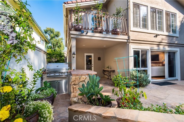 Address not available!, 4 Bedrooms Bedrooms, ,3 BathroomsBathrooms,Residential,Sold,Palm,SB18269897