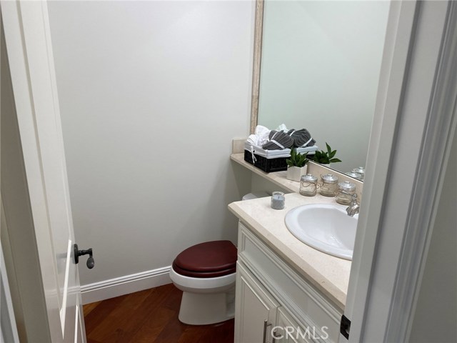 2318 Vanderbilt Lane, Redondo Beach, California 90278, 4 Bedrooms Bedrooms, ,2 BathroomsBathrooms,Residential,Sold,Vanderbilt,SB20150244