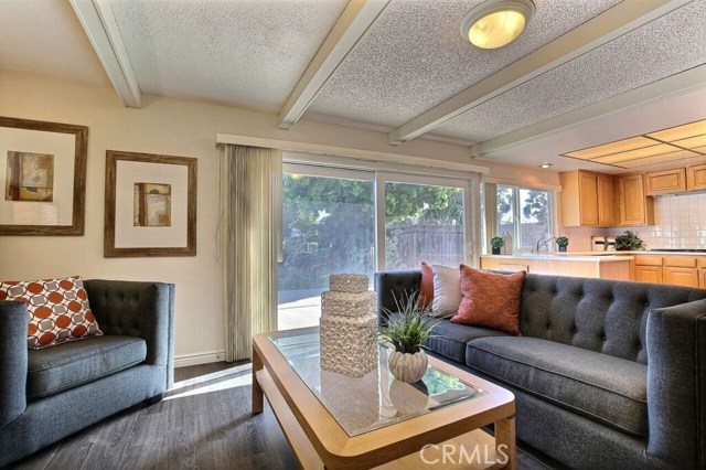 6044 Scotmist Drive, Rancho Palos Verdes, California 90275, 4 Bedrooms Bedrooms, ,3 BathroomsBathrooms,Residential,Sold,Scotmist,WS18013097