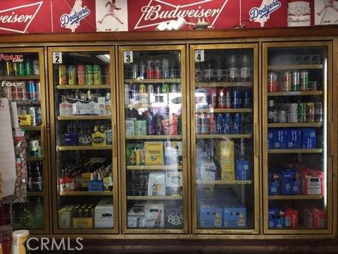 Hacienda, 91745, ,For Sale,Hacienda,1056,AR20199441