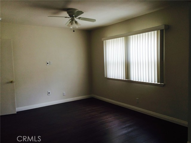 3440 Newton Street, Torrance, California 90505, 2 Bedrooms Bedrooms, ,1 BathroomBathrooms,Residential Lease,Sold,Newton,SB17145618