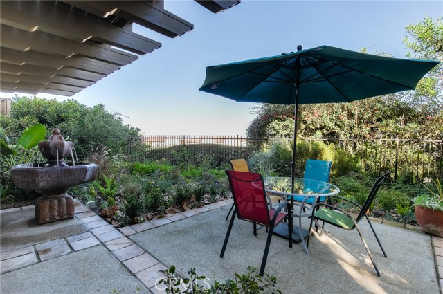 10 Via La Cima, Rancho Palos Verdes, California 90275, 3 Bedrooms Bedrooms, ,3 BathroomsBathrooms,Residential,Sold,Via La Cima,SB18022563