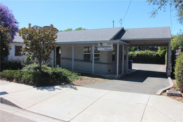 Murray, 93405, ,For Sale,Murray,SC20159602