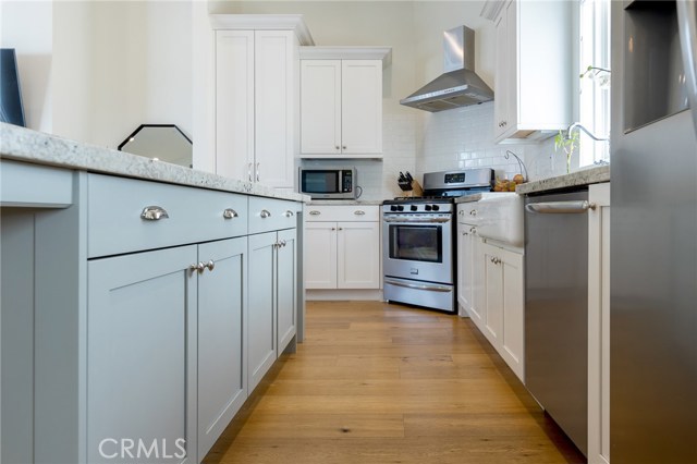 2505 Grant Avenue, Redondo Beach, California 90278, 4 Bedrooms Bedrooms, ,3 BathroomsBathrooms,Residential,Sold,Grant,SB20051455