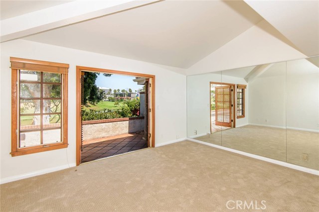 47 Sausalito Circle, Manhattan Beach, California 90266, 3 Bedrooms Bedrooms, ,2 BathroomsBathrooms,Residential,Sold,Sausalito,PV17152929