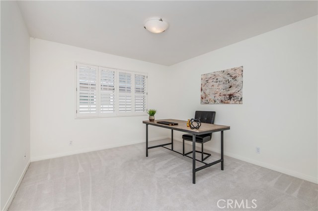 2017 Ruhland Avenue, Redondo Beach, California 90278, 4 Bedrooms Bedrooms, ,3 BathroomsBathrooms,Residential,Sold,Ruhland,SB20063257