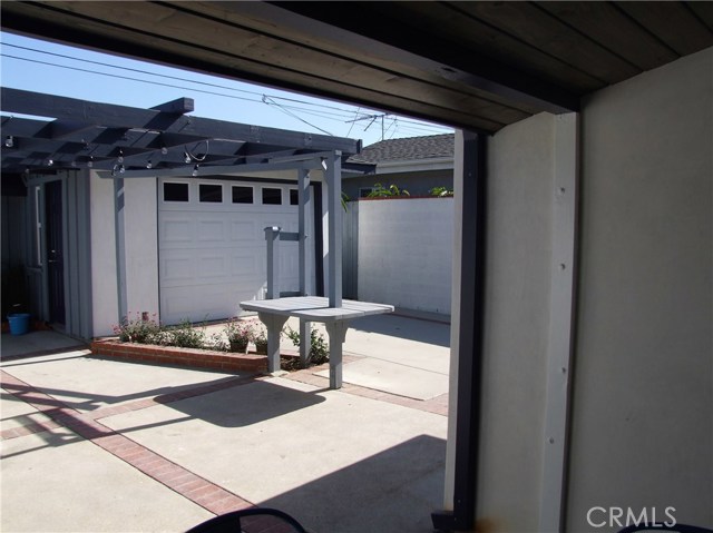 2729 Normallin Street, Torrance, California 90505, 3 Bedrooms Bedrooms, ,2 BathroomsBathrooms,Residential,Sold,Normallin,SB17230036 2729 Normallin Street, Torrance, California 90505, 3 Bedrooms Bedrooms, ,2 BathroomsBathrooms,Residential,Sold,Normallin,SB17230036