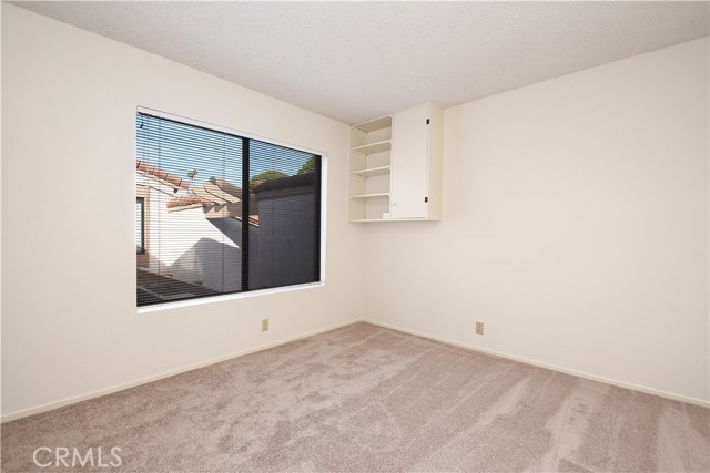 17 Seaview Drive, Rolling Hills Estates, California 90274, 3 Bedrooms Bedrooms, ,2 BathroomsBathrooms,Residential,Sold,Seaview,PV19273512