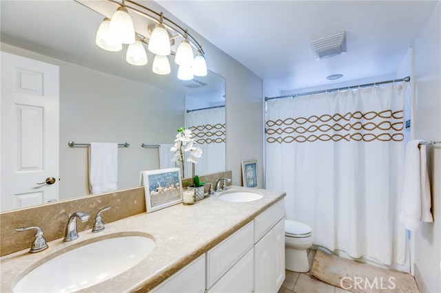 1809 Goodman Avenue, Redondo Beach, California 90278, 3 Bedrooms Bedrooms, ,2 BathroomsBathrooms,Residential,Sold,Goodman,SB18244991