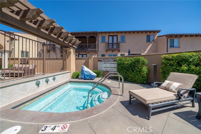 1006 Calle Stellare, Rancho Palos Verdes, California 90275, 2 Bedrooms Bedrooms, ,2 BathroomsBathrooms,Residential,Sold,Calle Stellare,SB19209459