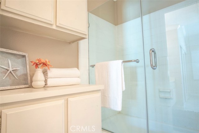 1911 Mathews Avenue, Redondo Beach, California 90278, 2 Bedrooms Bedrooms, ,1 BathroomBathrooms,Residential,Sold,Mathews,SB18223112 1911 Mathews Avenue, Redondo Beach, California 90278, 2 Bedrooms Bedrooms, ,1 BathroomBathrooms,Residential,Sold,Mathews,SB18223112