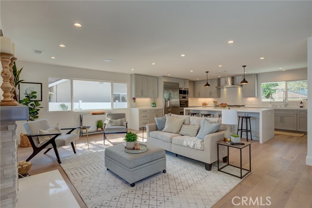 5546 Scotwood Drive, Rancho Palos Verdes, California 90275, 5 Bedrooms Bedrooms, ,2 BathroomsBathrooms,Residential,Sold,Scotwood,PV19228367 5546 Scotwood Drive, Rancho Palos Verdes, California 90275, 5 Bedrooms Bedrooms, ,2 BathroomsBathrooms,Residential,Sold,Scotwood,PV19228367