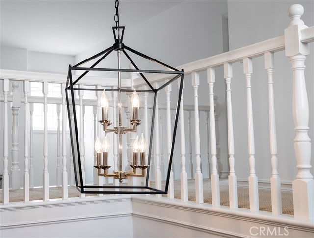 759 29th Street, Manhattan Beach, California 90266, 5 Bedrooms Bedrooms, ,3 BathroomsBathrooms,Residential,Sold,29th,SB19100741