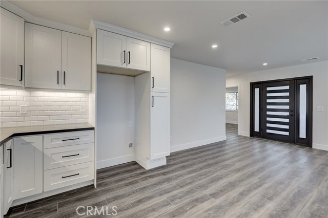 2002 Caddington Drive, Rancho Palos Verdes, California 90275, 3 Bedrooms Bedrooms, ,2 BathroomsBathrooms,Residential,Sold,Caddington,SB19286357