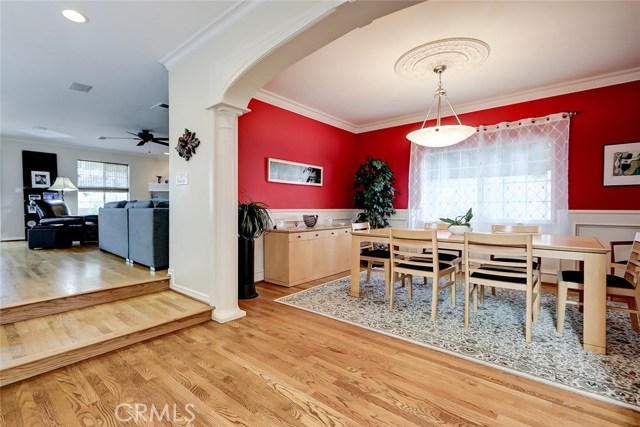 3400 Maple Avenue, Manhattan Beach, California 90266, 4 Bedrooms Bedrooms, ,3 BathroomsBathrooms,Residential,Sold,Maple,SB20185640