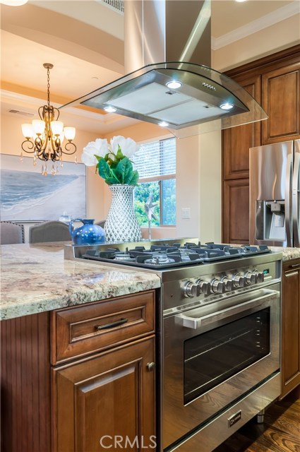 610 Juanita Avenue, Redondo Beach, California 90277, 4 Bedrooms Bedrooms, ,3 BathroomsBathrooms,Residential,Sold,Juanita,PV17121726