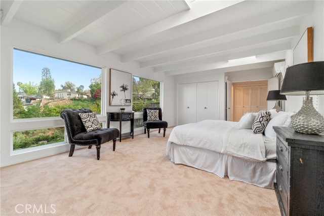 4 Spinning Wheel Lane, Rolling Hills Estates, California 90274, 4 Bedrooms Bedrooms, ,3 BathroomsBathrooms,Residential,Sold,Spinning Wheel,SB21079311