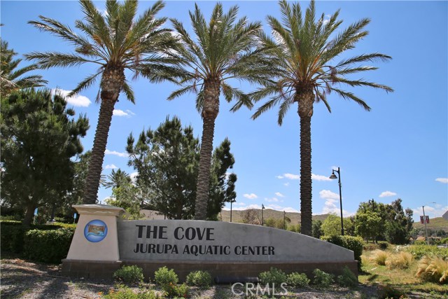 Mission, ,Commercial,For Sale,Mission,SW20166538