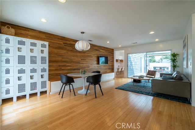 2511 Alvord Lane, Redondo Beach, California 90278, 3 Bedrooms Bedrooms, ,3 BathroomsBathrooms,Residential,Sold,Alvord,SB20062020