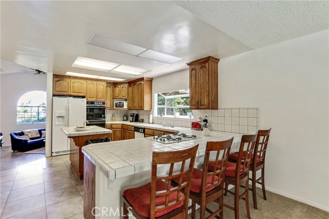 27841 Palmeras Place, Rancho Palos Verdes, California 90275, 4 Bedrooms Bedrooms, ,1 BathroomBathrooms,Residential,Sold,Palmeras,PV17096045