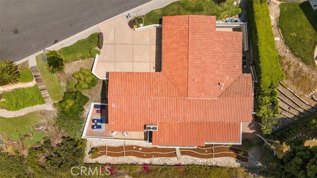 1108 Via Goleta, Palos Verdes Estates, California 90274, 5 Bedrooms Bedrooms, ,2 BathroomsBathrooms,Residential,Sold,Via Goleta,PV21150800