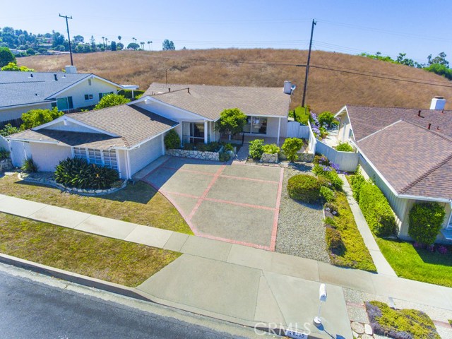 26215 Barkstone Drive, Rancho Palos Verdes, California 90275, 3 Bedrooms Bedrooms, ,2 BathroomsBathrooms,Residential,Sold,Barkstone,SB19160478